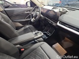  Bmw  X1 xDrive30e Steptronic #7