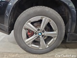  Bmw  X1 xDrive30e Steptronic #10