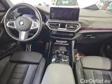  Bmw  X3 xDrive30e AT #6