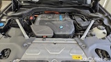  Bmw  X3 xDrive30e AT #11