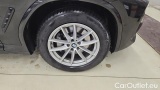  Bmw  X3 xDrive30e AT #10