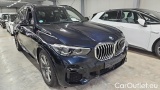 X5
