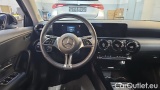  Mercedes  A-Klasse A 180 d DCT #6