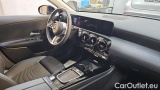  Mercedes  A-Klasse A 180 d DCT #7