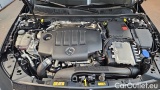  Mercedes  A-Klasse A 180 d DCT #11