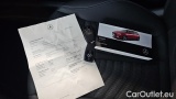  Mercedes  A-Klasse A 180 d DCT #12