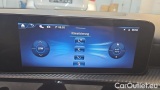  Mercedes  A-Klasse A 180 d DCT #14