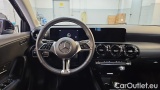  Mercedes  A-Klasse A 180 d DCT #6