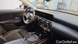  Mercedes  A-Klasse A 180 d DCT #7