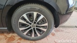  Mercedes  A-Klasse A 180 d DCT #10