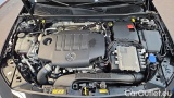  Mercedes  A-Klasse A 180 d DCT #11