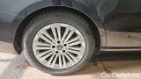  Mercedes  C-Klasse C 200 d T Autom. #10