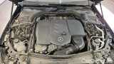  Mercedes  C-Klasse C 200 d T Autom. #11