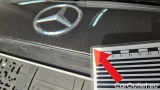  Mercedes  C-Klasse C 200 d T Autom. #24