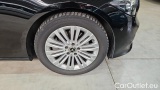  Mercedes  C-Klasse C 220 d T Autom. #10