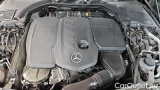  Mercedes  C-Klasse C 220 d T Autom. #11