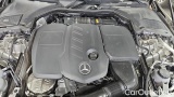  Mercedes  C-Klasse C 220 d T Autom. #11