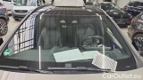  Mercedes  C-Klasse C 220 d T Autom. #16