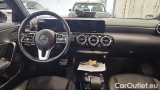  Mercedes  CLA-Klasse CLA 200 d #6