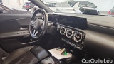  Mercedes  CLA-Klasse CLA 200 d #7