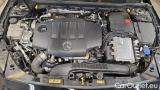  Mercedes  CLA-Klasse CLA 200 d #11