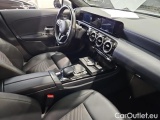  Mercedes  CLA-Klasse CLA 200 d Shooting Brake #7