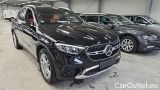 GLC