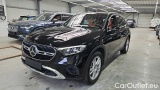 GLC