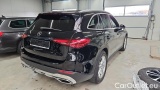 GLC