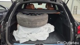  Mercedes  GLC  220 d 4MATIC Autom. #8