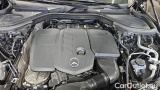  Mercedes  GLC  220 d 4MATIC Autom. #11