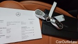  Mercedes  GLC  220 d 4MATIC Autom. #12