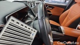  Mercedes  GLC  220 d 4MATIC Autom. #28