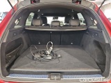  Mercedes  GLC  300 de 4MATIC Autom. #8