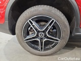  Mercedes  GLC  300 de 4MATIC Autom. #10