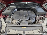  Mercedes  GLC  300 de 4MATIC Autom. #11