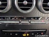  Mercedes  GLC  300 de 4MATIC Autom. #14