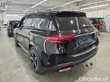  Mercedes  G-Klasee GLE 580 4MATIC #3