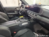  Mercedes  G-Klasee GLE 580 4MATIC #7