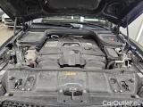  Mercedes  G-Klasee GLE 580 4MATIC #11
