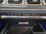  Mercedes  G-Klasee GLE 580 4MATIC #14