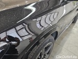  Mercedes  G-Klasee GLE 580 4MATIC #22