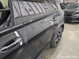  Mercedes  G-Klasee GLE 580 4MATIC #23