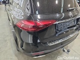  Mercedes  G-Klasee GLE 580 4MATIC #25
