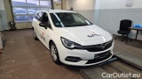  Opel  Astra ST 1.5 Diesel 90kW Business Elegance #2