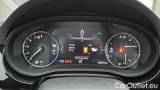  Opel  Astra ST 1.5 Diesel 90kW Business Elegance #5