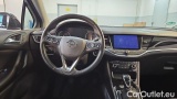  Opel  Astra ST 1.5 Diesel 90kW Business Elegance #6