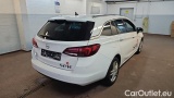 Opel  Astra ST 1.5 Diesel 90kW Business Elegance #4