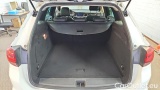  Opel  Astra ST 1.5 Diesel 90kW Business Elegance #8