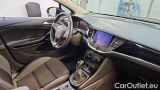  Opel  Astra ST 1.5 Diesel 90kW Business Elegance #7